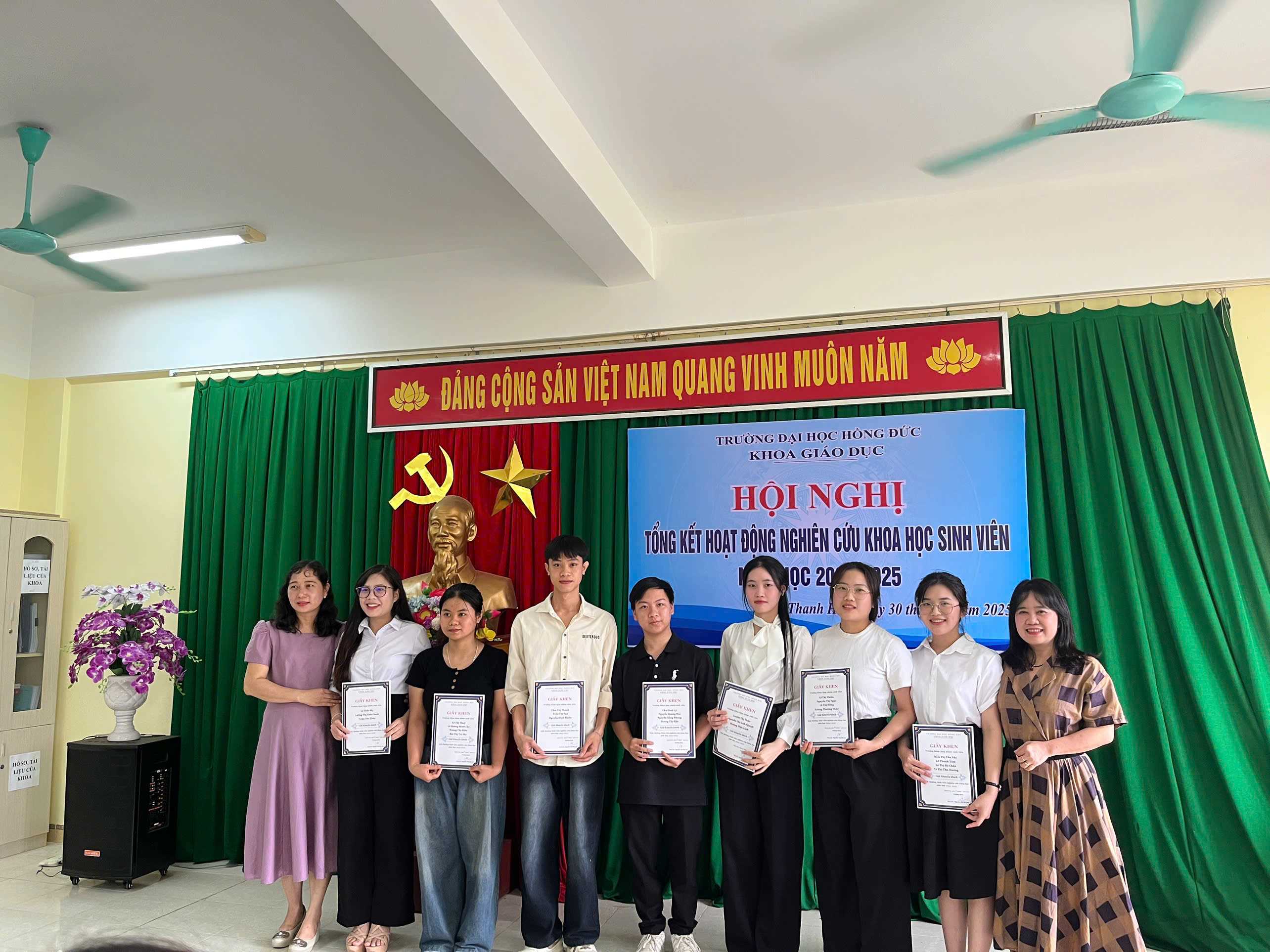 Media\2012_tlgd.hdu.edu.vn\FolderFunc\202506\Images/9-20250604102337-e.jpg